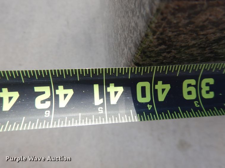 image for item FW9805 1994 Zeiss SYS:MNL, GB 2424-18 precision measuring system