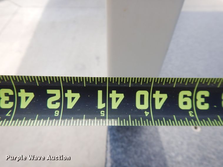 image for item FW9805 1994 Zeiss SYS:MNL, GB 2424-18 precision measuring system