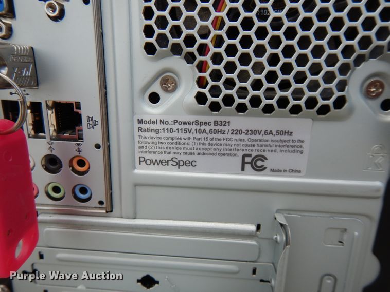 image for item FW9805 1994 Zeiss SYS:MNL, GB 2424-18 precision measuring system