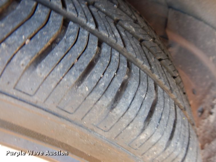 image for item FW9813 1998 Cadillac Masterpiece Hearse