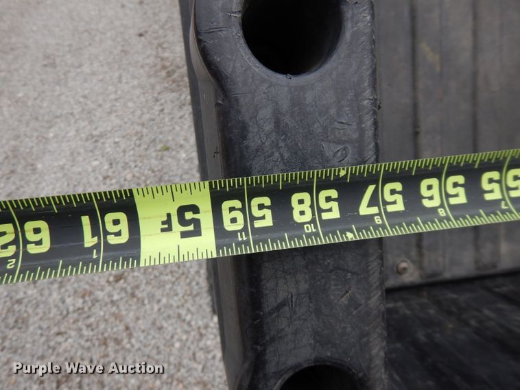 image for item FW9828 2011 Polaris Ranger XP  utility vehicle