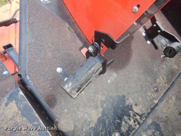 image for item FW9868 Jacobsen R-311T  lawn mower