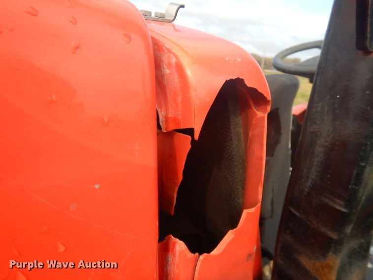 image for item FW9868 Jacobsen R-311T  lawn mower