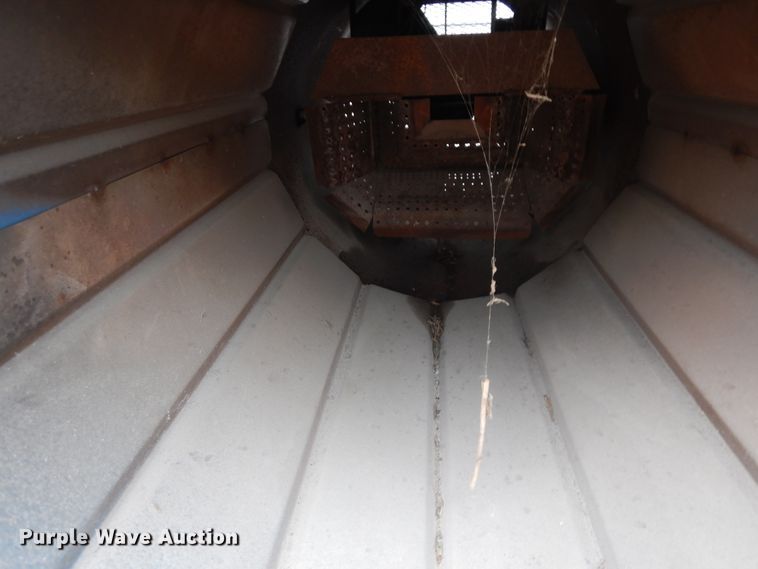 image for item GR9974 Sure-Flame S1505 heater