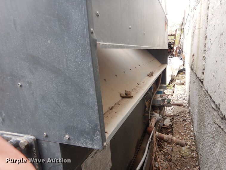 image for item GR9976 Mighty Therm water heater