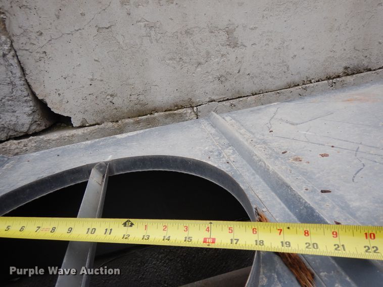 image for item GR9976 Mighty Therm water heater