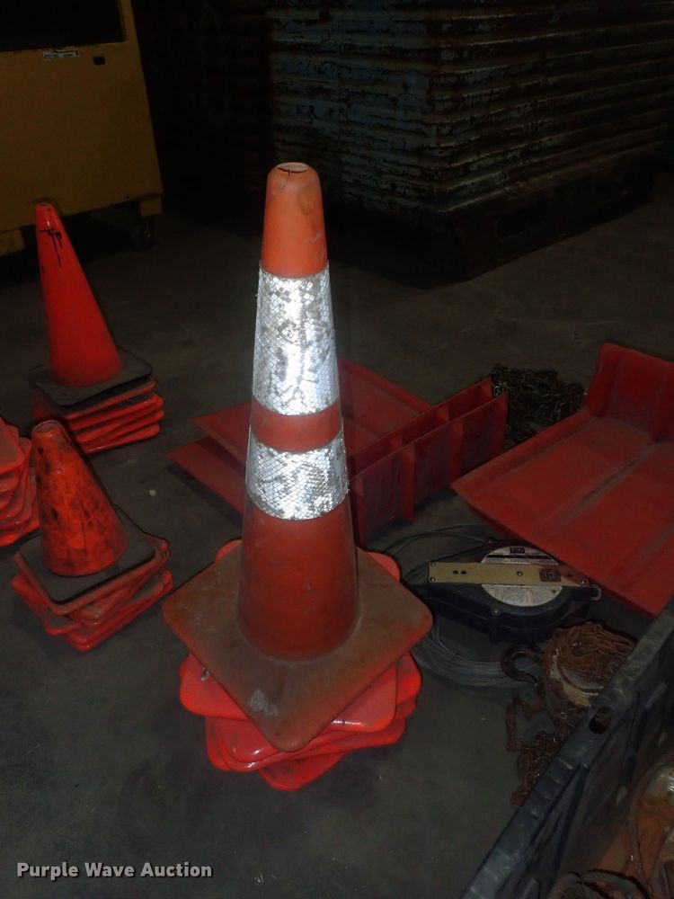 image for item GX9609 Tools