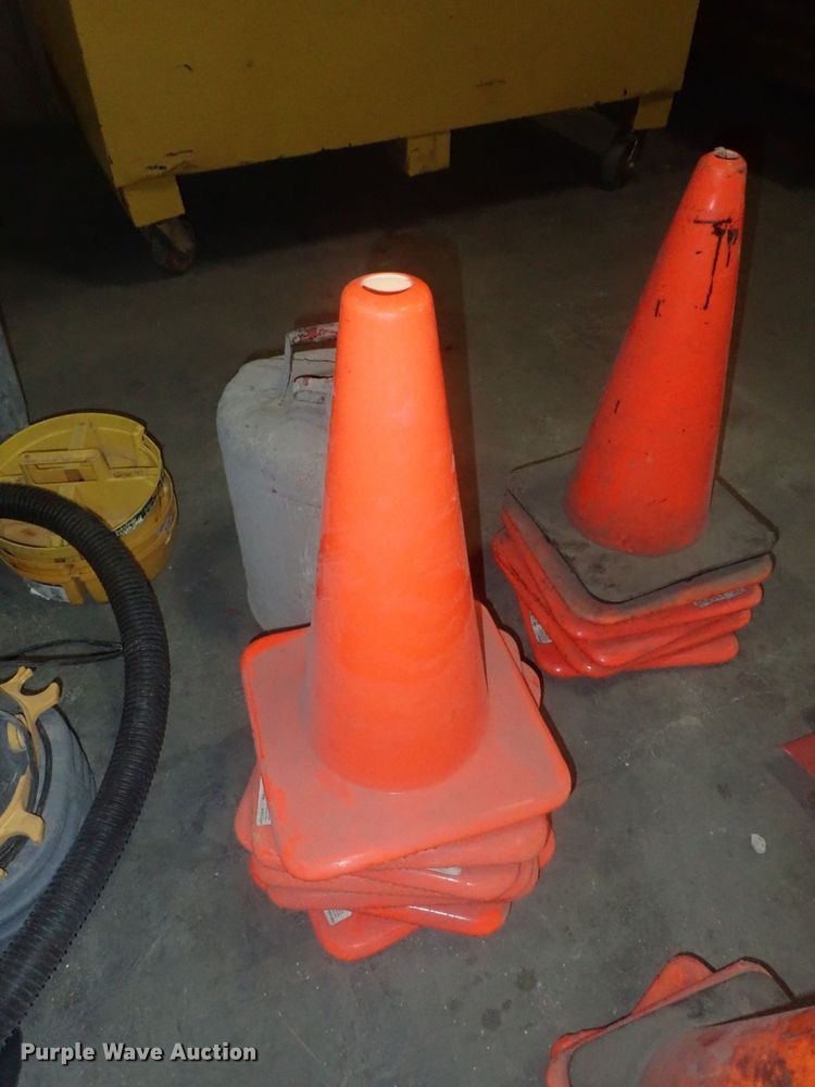 image for item GX9609 Tools