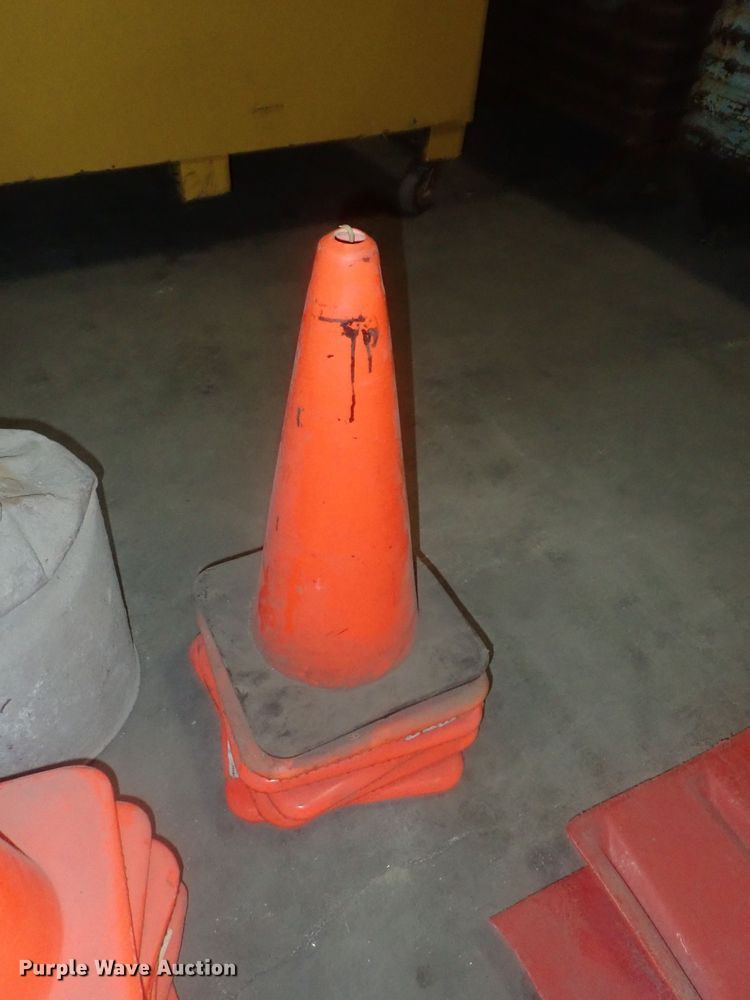 image for item GX9609 Tools