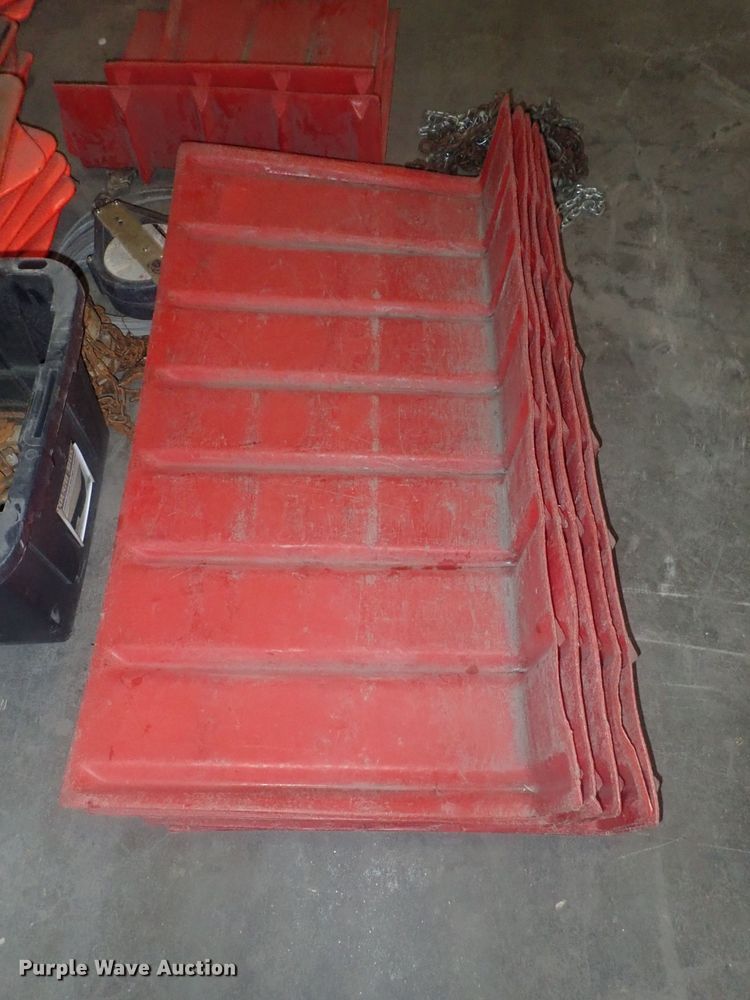 image for item GX9609 Tools