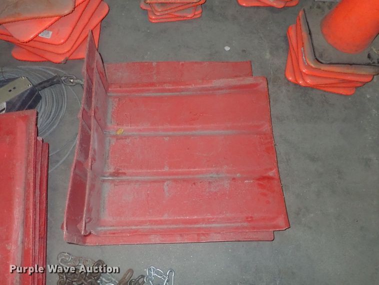 image for item GX9609 Tools