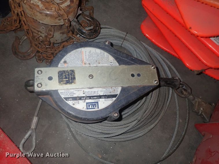 image for item GX9609 Tools