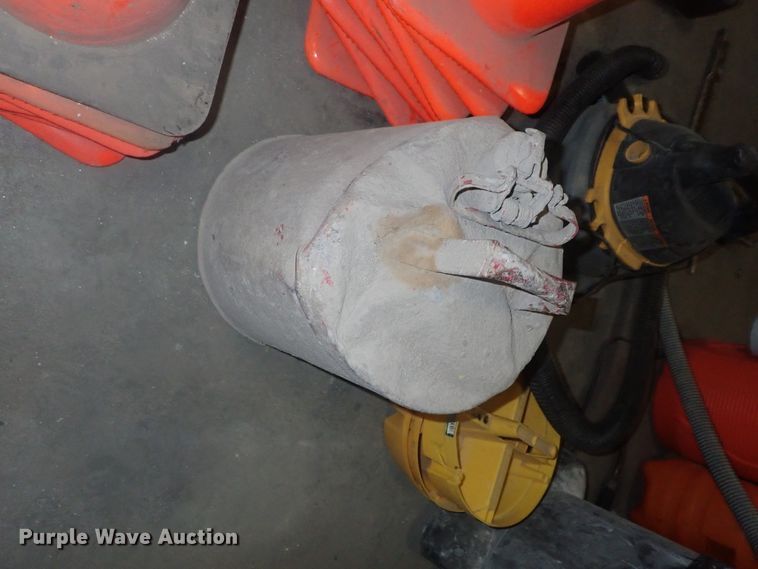 image for item GX9609 Tools