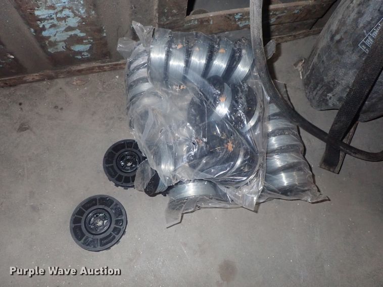 image for item GX9609 Tools