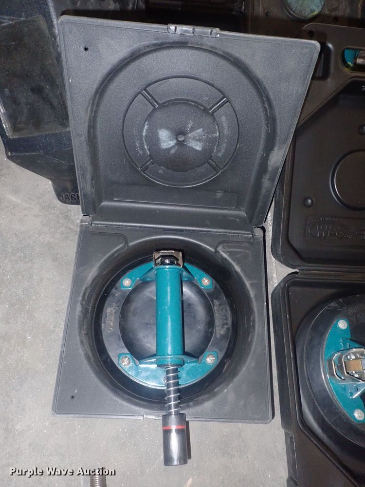 image for item GX9609 Tools