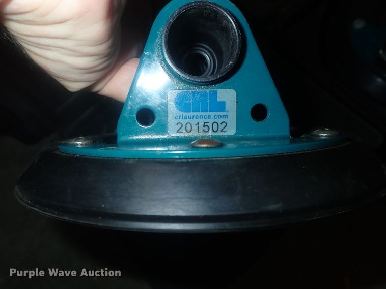 image for item GX9609 Tools