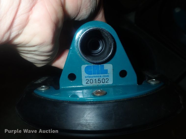 image for item GX9609 Tools