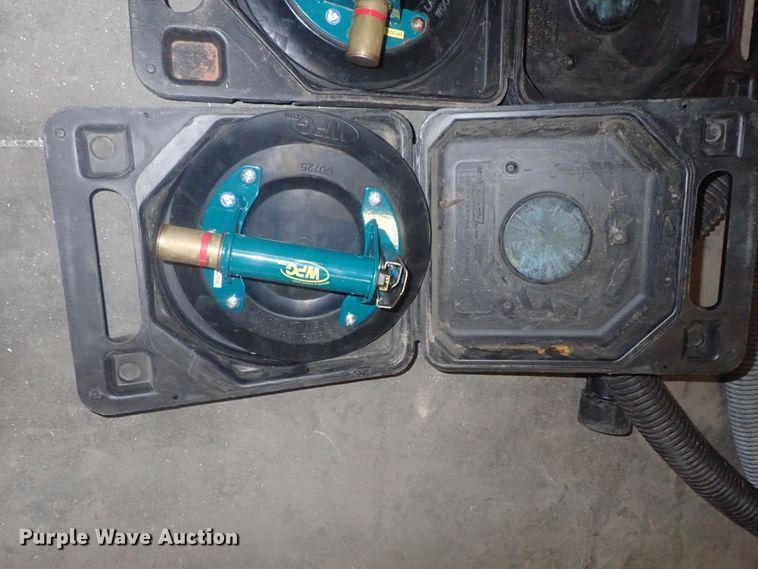 image for item GX9609 Tools