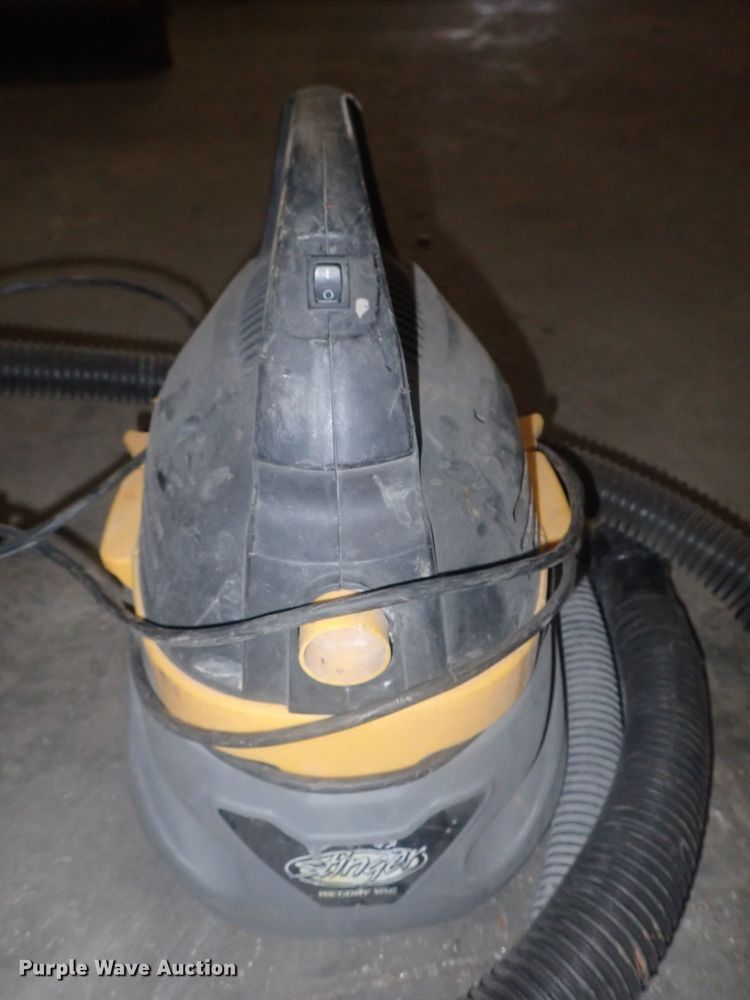 image for item GX9609 Tools