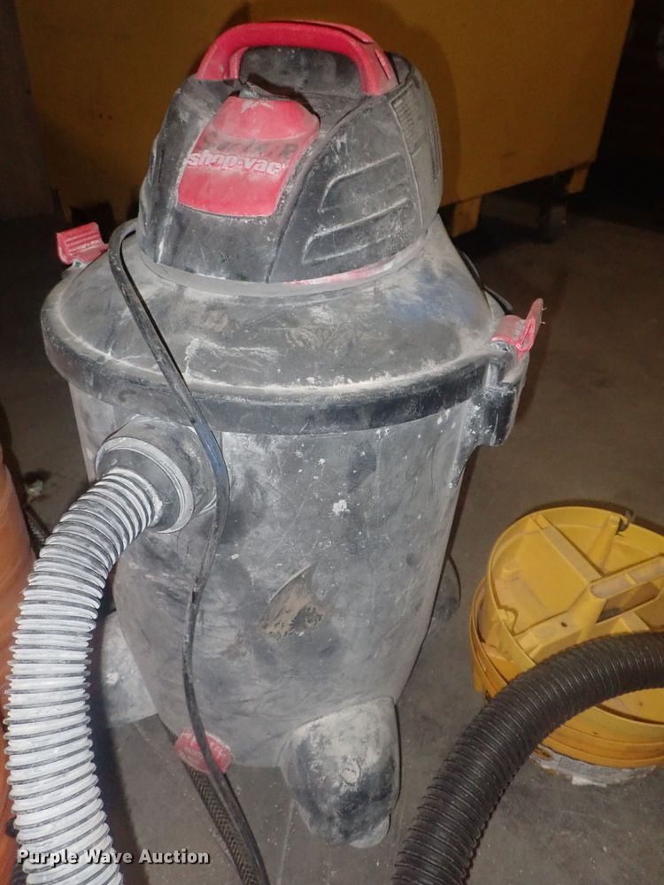 image for item GX9609 Tools