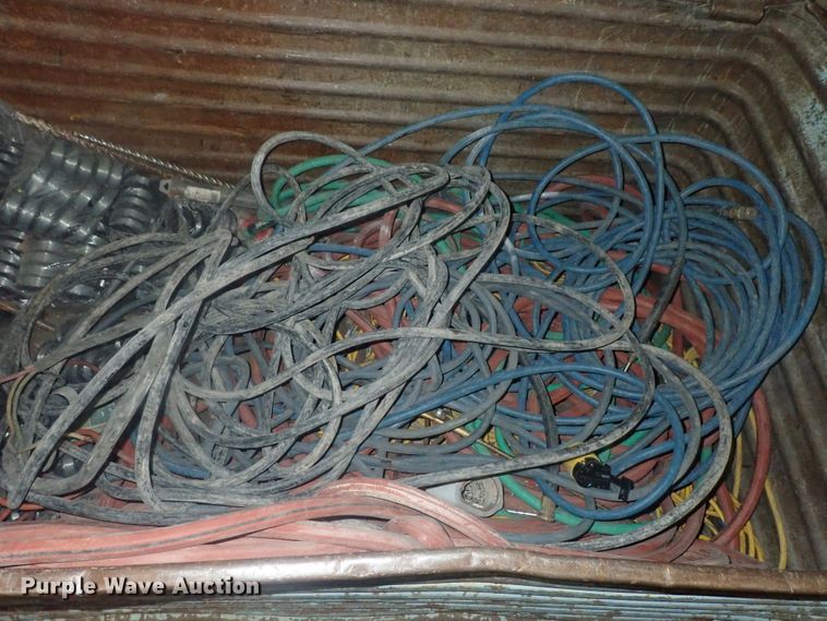 image for item GX9609 Tools