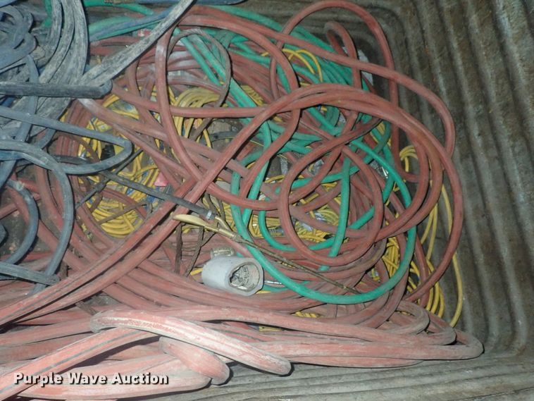 image for item GX9609 Tools