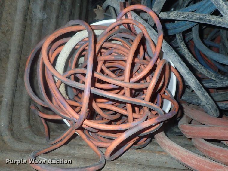 image for item GX9609 Tools