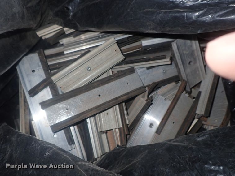 image for item GX9609 Tools