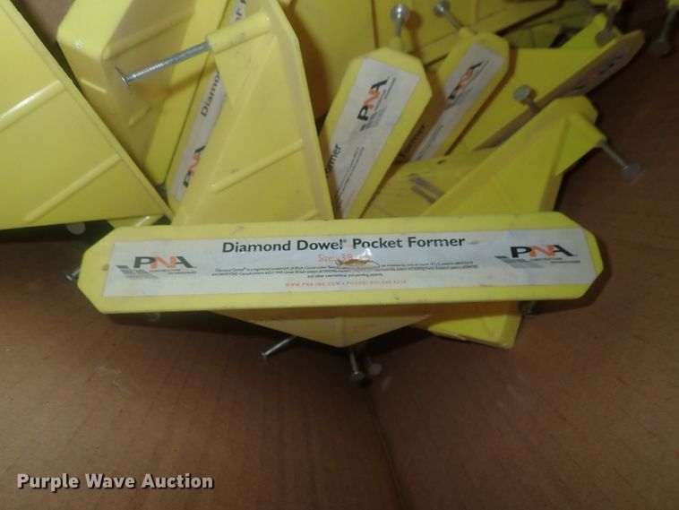 image for item GX9609 Tools