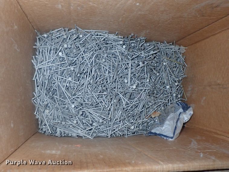 image for item GX9609 Tools