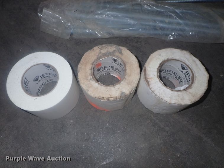 image for item GX9609 Tools