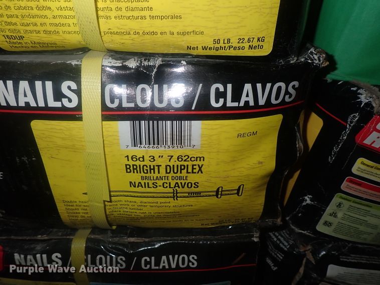 image for item GX9609 Tools