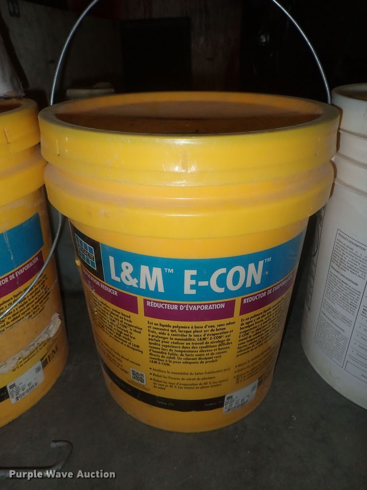 image for item GX9609 Tools