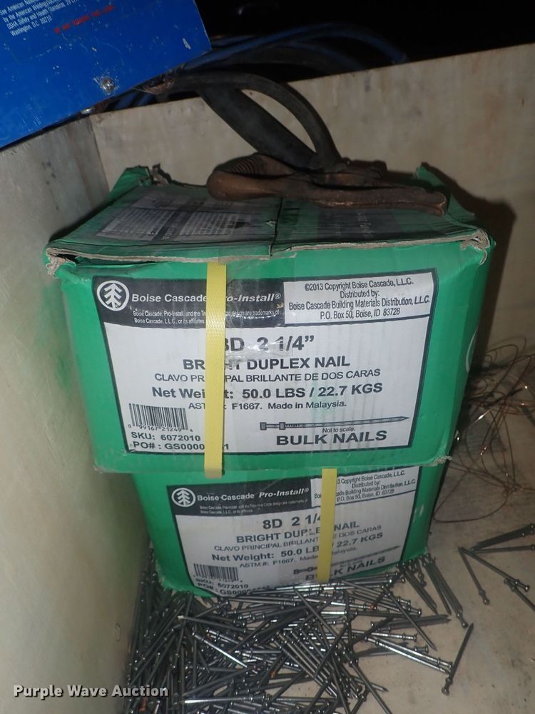 image for item GX9609 Tools