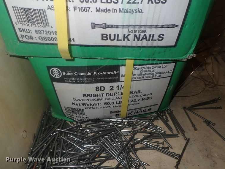 image for item GX9609 Tools