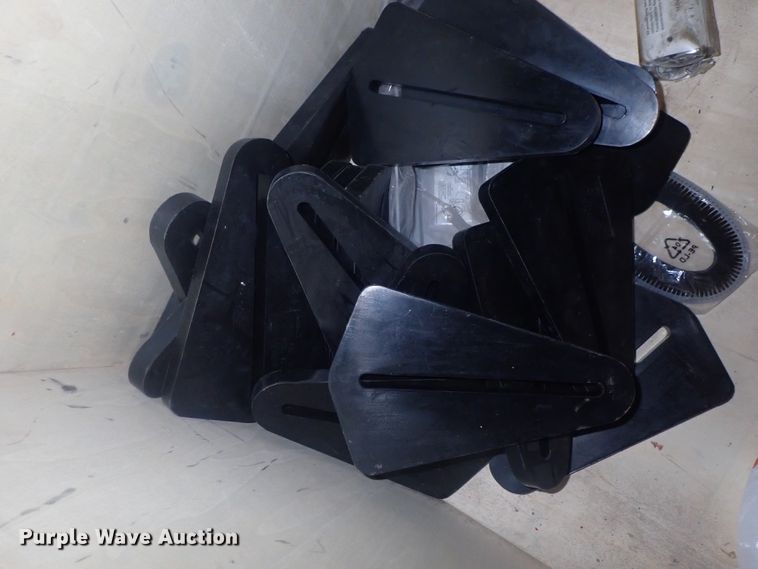 image for item GX9609 Tools