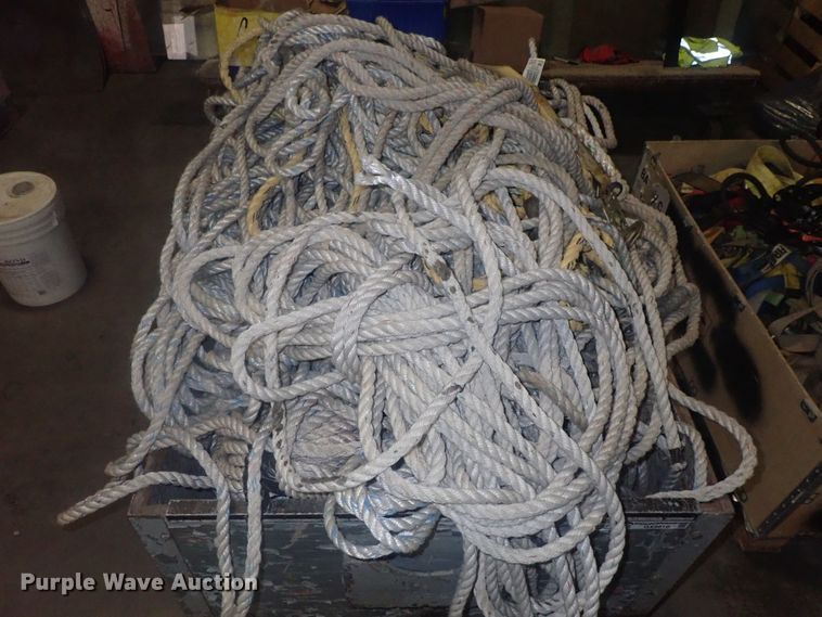 image for item GX9610 Tools