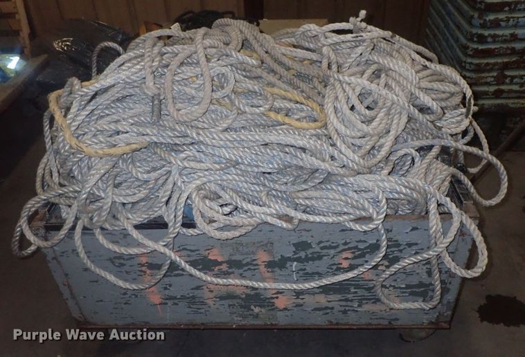 image for item GX9610 Tools