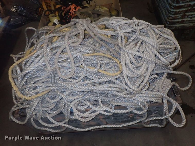 image for item GX9610 Tools