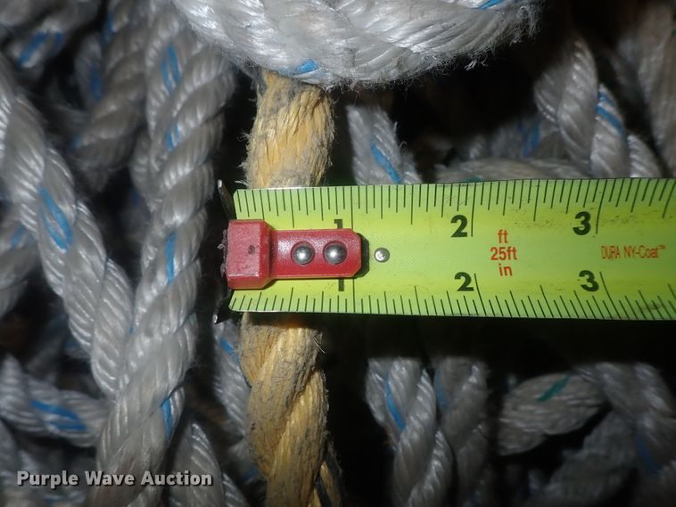 image for item GX9610 Tools