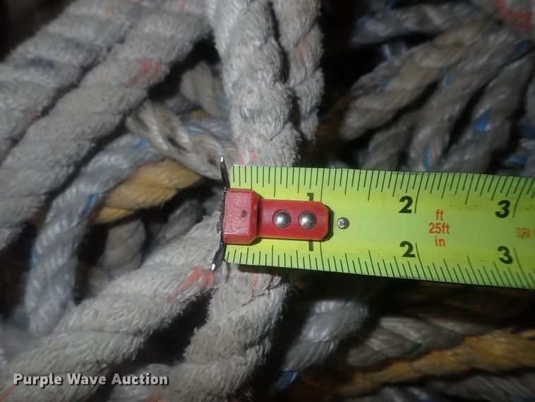 image for item GX9610 Tools