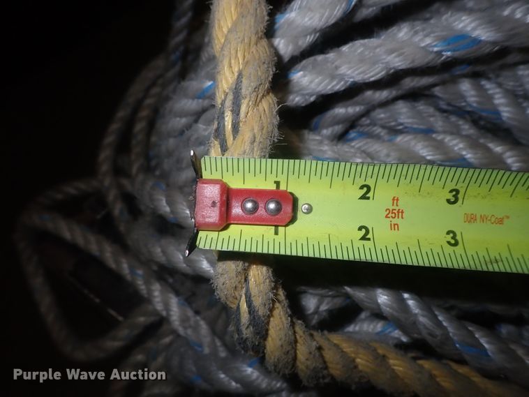 image for item GX9610 Tools