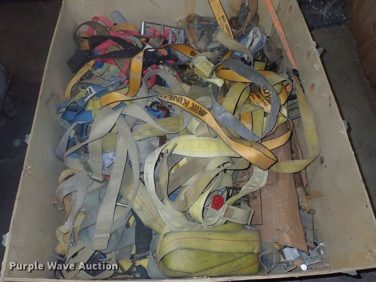 image for item GX9610 Tools