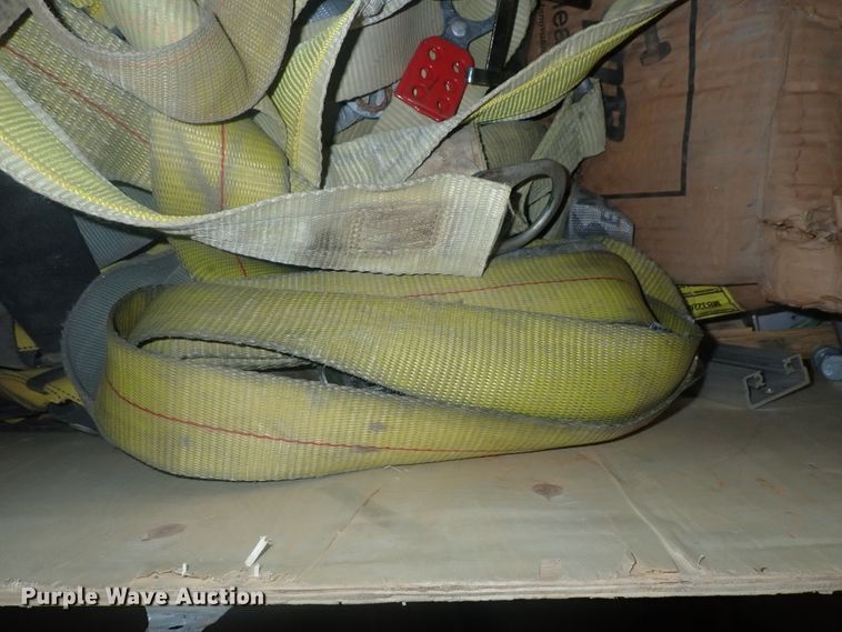 image for item GX9610 Tools