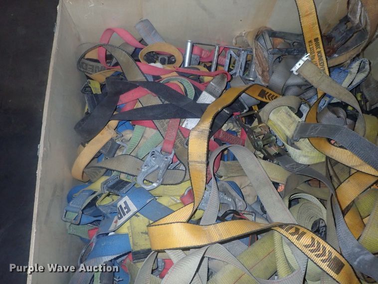 image for item GX9610 Tools