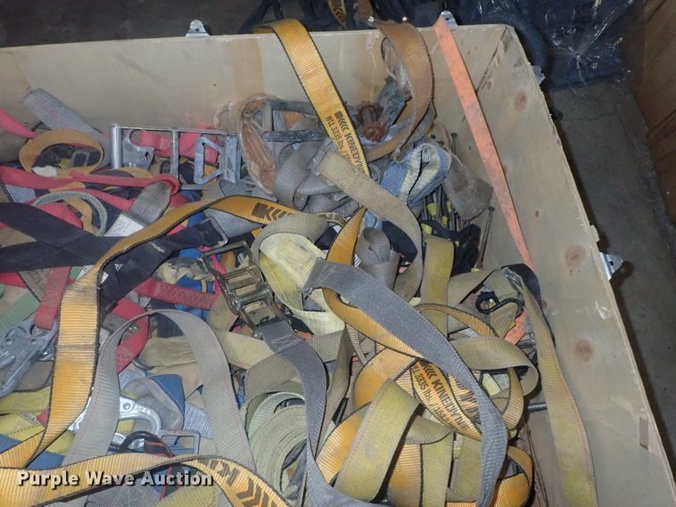 image for item GX9610 Tools