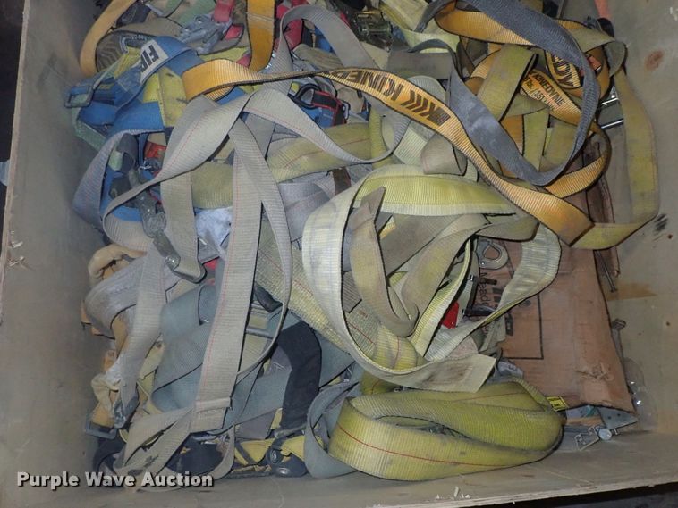 image for item GX9610 Tools