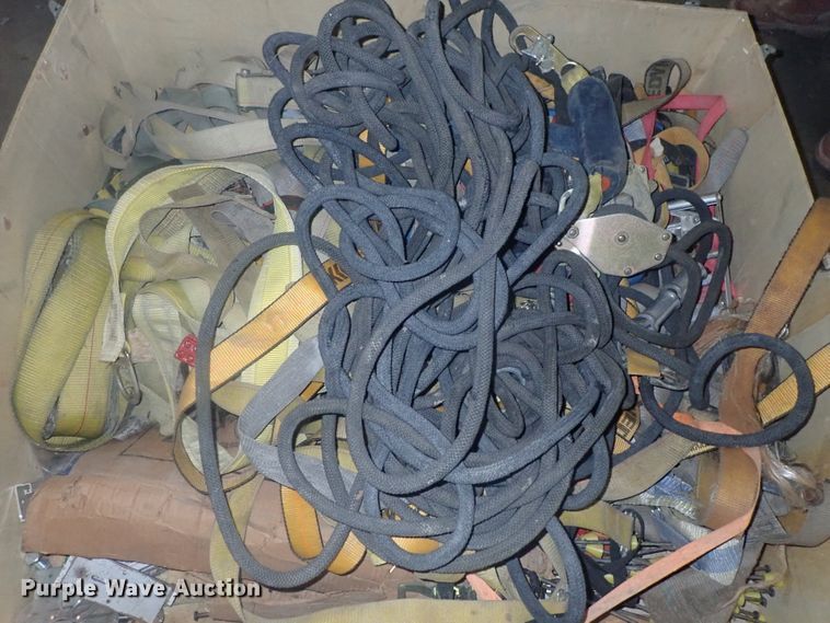 image for item GX9610 Tools