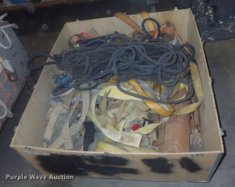 image for item GX9610 Tools