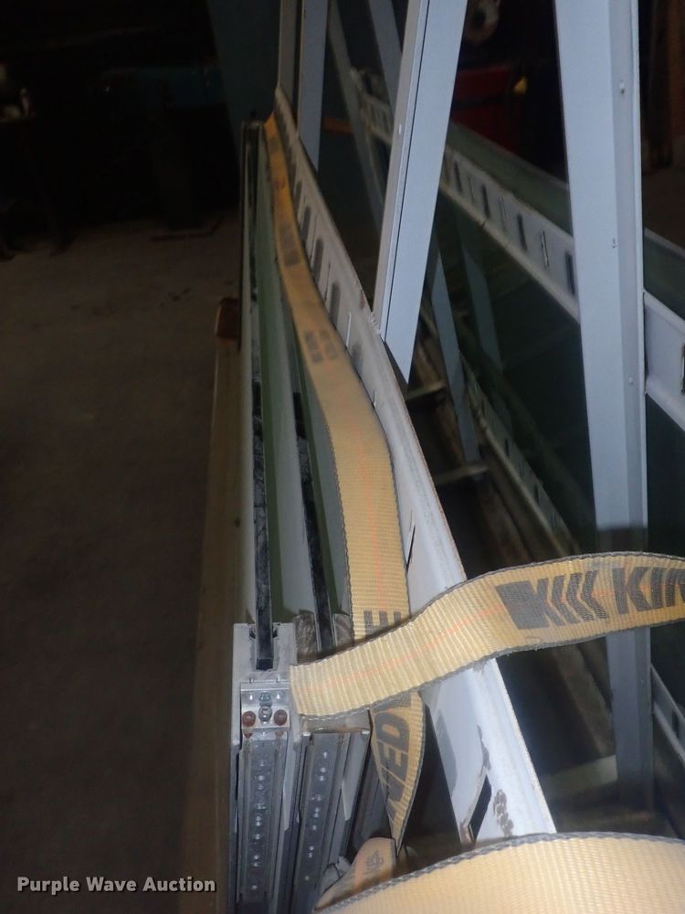 image for item GX9613 (8) glass doors